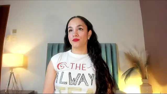 Snapshot of CelesteQueeen chatting on May 2026 12:22:02 PM CelesteQueeen online show from May 2026 12:22:02 PM