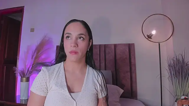 Snapshot of CelesteQueeen chatting on June 2026 11:56:02 AM CelesteQueeen online show from June 2026 11:56:02 AM