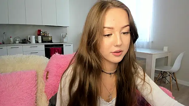 Snapshot of G0od_girl chatting on February 2026 08:35:02 AM G0od girl online show from February 2026 08:35:02 AM