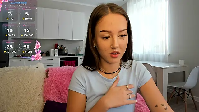 Snapshot of G0od_girl chatting on March 2026 08:38:01 AM G0od girl online show from March 2026 08:38:01 AM