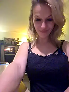 Couple-Kiwii-Orchidee-Boy online show from March 2026 09:43:02 PM