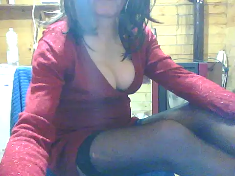 Luanatrav1 online show from March 2026 09:32:02 PM