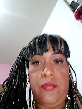 Snapshot of SabrinaColin chatting on February 2026 03:16:02 AM SabrinaColin online show from February 2026 03:16:02 AM