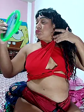 Snapshot of SabrinaColin chatting on February 2026 02:48:01 AM SabrinaColin online show from February 2026 02:48:01 AM