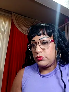 Snapshot of SabrinaColin chatting on February 2026 02:47:02 PM SabrinaColin online show from February 2026 02:47:02 PM