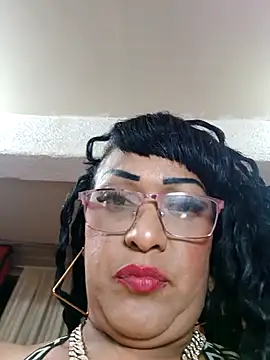 Snapshot of SabrinaColin chatting on February 2026 03:49:02 AM SabrinaColin online show from February 2026 03:49:02 AM