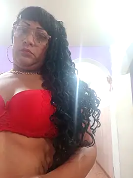 Snapshot of SabrinaColin chatting on February 2026 07:15:01 PM SabrinaColin online show from February 2026 07:15:01 PM