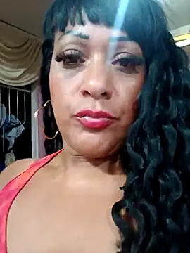 SabrinaColin online show from March 2026 02:52:01 AM