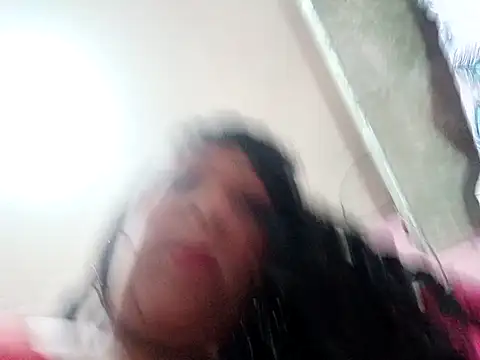 SabrinaColin online show from March 2026 01:55:02 AM