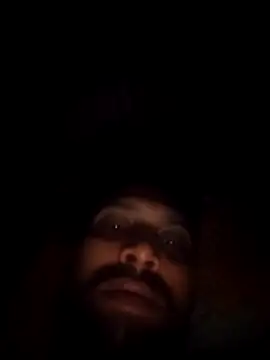 delvin92 online show from March 2026 11:20:02 PM