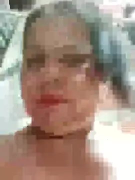 Snapshot of Diana_006 chatting on June 2026 02:22:02 AM Diana 006 online show from June 2026 02:22:02 AM