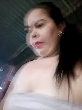 Snapshot of Diana_006 chatting on July 2026 11:35:01 AM Diana 006 online show from July 2026 11:35:01 AM