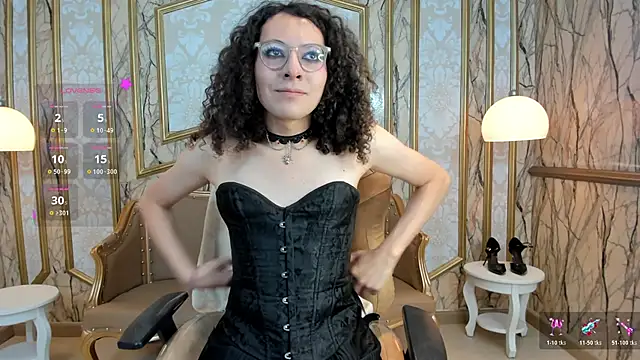 Snapshot of _Moon_Rosse chatting on February 2026 08:49:01 PM Moon Rosse online show from February 2026 08:49:01 PM