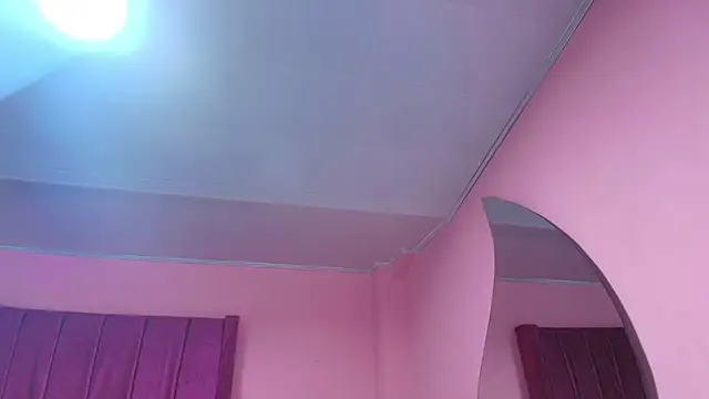 Nico Hillx online show from February 2026 04:13:01 PM