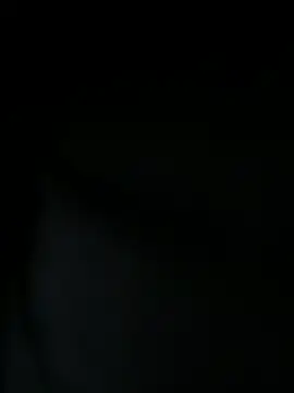 louna1753 online show from February 2026 09:42:01 PM