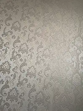 Nevadagirl online show from February 2026 06:39:02 AM