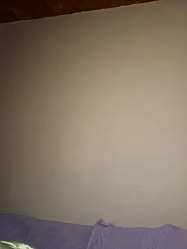  ChloeRed online show from April 2026 02:28:01 PM