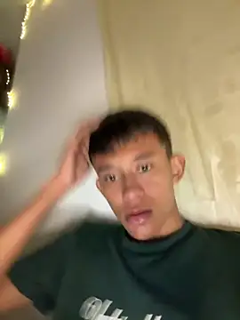 kimgorge online show from February 2026 04:49:02 AM