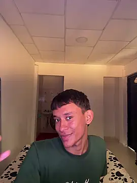 kimgorge online show from March 2026 04:43:01 PM