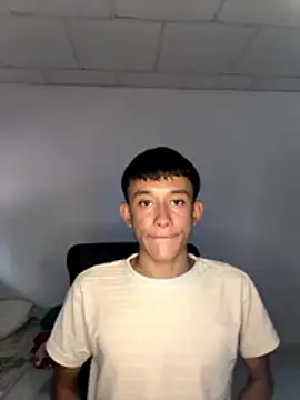 kimgorge online show from March 2026 08:36:02 PM