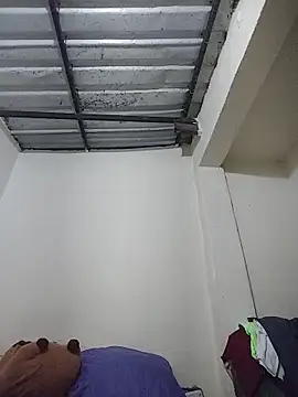 Snapshot of sashaplayboy chatting on February 2026 10:58:02 AM sashaplayboy online show from February 2026 10:58:02 AM