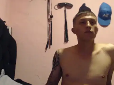 Cronos Hot 8 online show from January 2026 08:51:02 PM