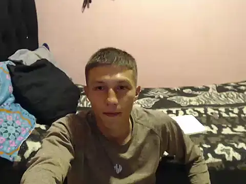 Cronos Hot 8 online show from February 2026 11:37:02 AM