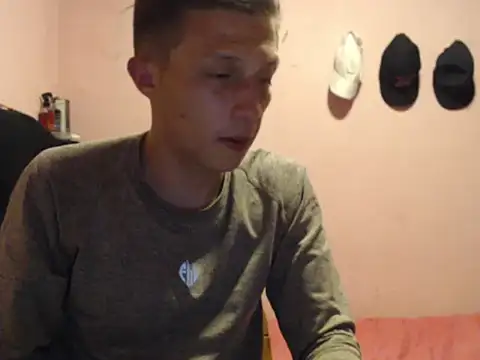 Cronos Hot 8 online show from February 2026 12:39:02 AM