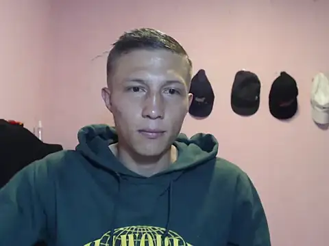 Cronos Hot 8 online show from February 2026 06:24:01 AM