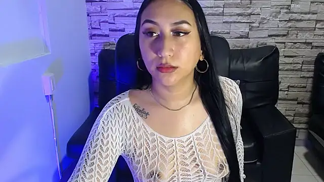 paula ross  online show from April 2026 11:38:01 PM