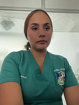 Noa Harper- online show from February 2026 06:01:02 PM