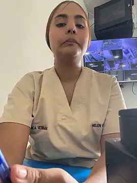 Noa Harper- online show from March 2026 09:01:02 PM