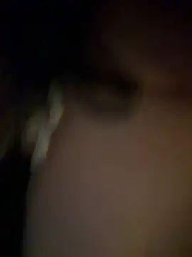 turkishmamacita online show from July 2026 08:23:02 PM