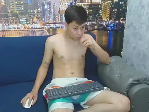 Snapshot of santiago_xxxcol chatting on February 2026 11:32:02 PM santiago xxxcol online show from February 2026 11:32:02 PM