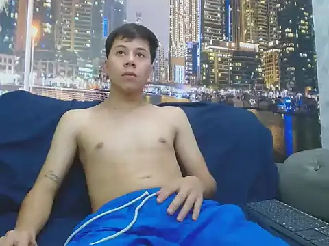 Snapshot of santiago_xxxcol chatting on February 2026 11:08:02 PM santiago xxxcol online show from February 2026 11:08:02 PM