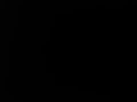 Snapshot of santiago_xxxcol chatting on February 2026 11:23:01 PM santiago xxxcol online show from February 2026 11:23:01 PM