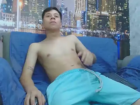 Snapshot of santiago_xxxcol chatting on February 2026 11:46:01 PM santiago xxxcol online show from February 2026 11:46:01 PM