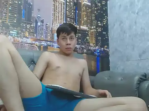 santiago xxxcol online show from March 2026 11:32:01 PM