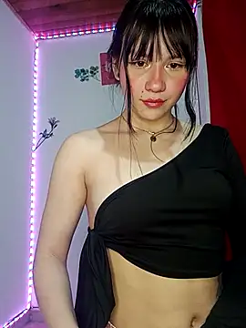 MikasaxX  online show from May 2026 06:07:02 AM