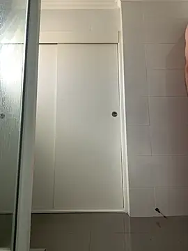 javfran76 online show from February 2026 09:00:02 PM