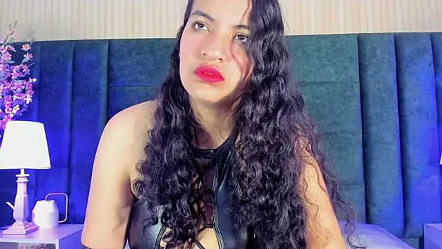 KimWexlerr  online show from March 2026 01:02:01 PM