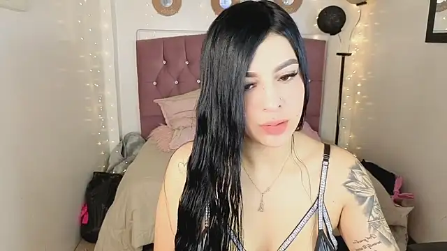  selena fox online show from March 2026 03:01:02 AM