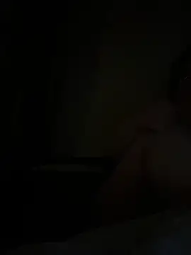 Snapshot of louveee6 chatting on February 2026 11:49:02 PM louveee6 online show from February 2026 11:49:02 PM