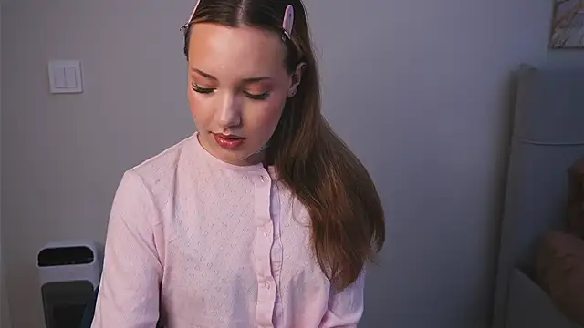 sialemy online show from February 2026 03:22:02 AM