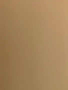 marcooo22annni online show from April 2026 01:00:02 PM