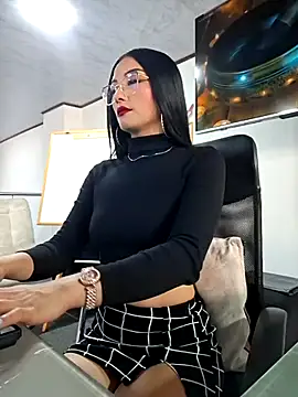 Snapshot of Jade_connor chatting on May 2026 08:40:02 PM Jade connor online show from May 2026 08:40:02 PM