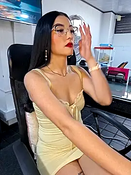 Snapshot of Jade_connor chatting on June 2026 08:00:01 PM Jade connor online show from June 2026 08:00:01 PM