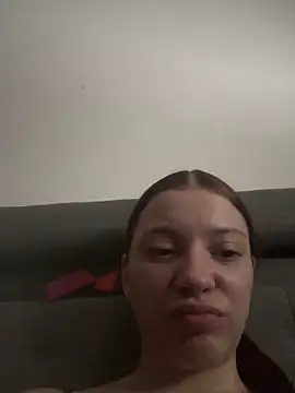 SofieKayla online show from February 2026 10:54:01 AM