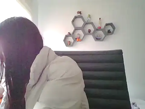 sweetsensations online show from August 2026 09:06:02 PM
