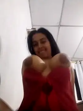 tibomen online show from March 2026 02:25:01 AM